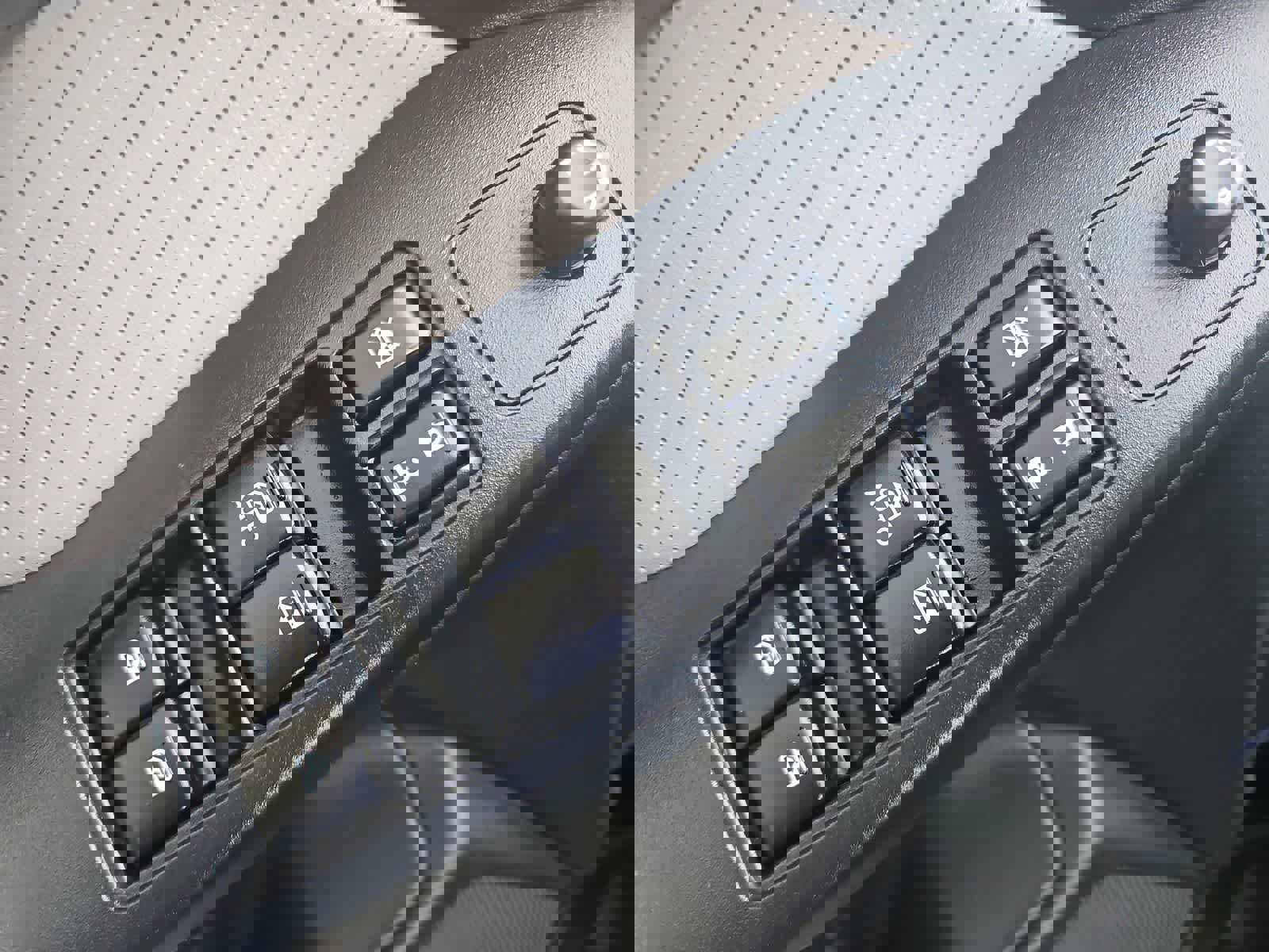 Used 2014 Subaru Forester 2.5i Touring w/ Popular Package #2 image 17