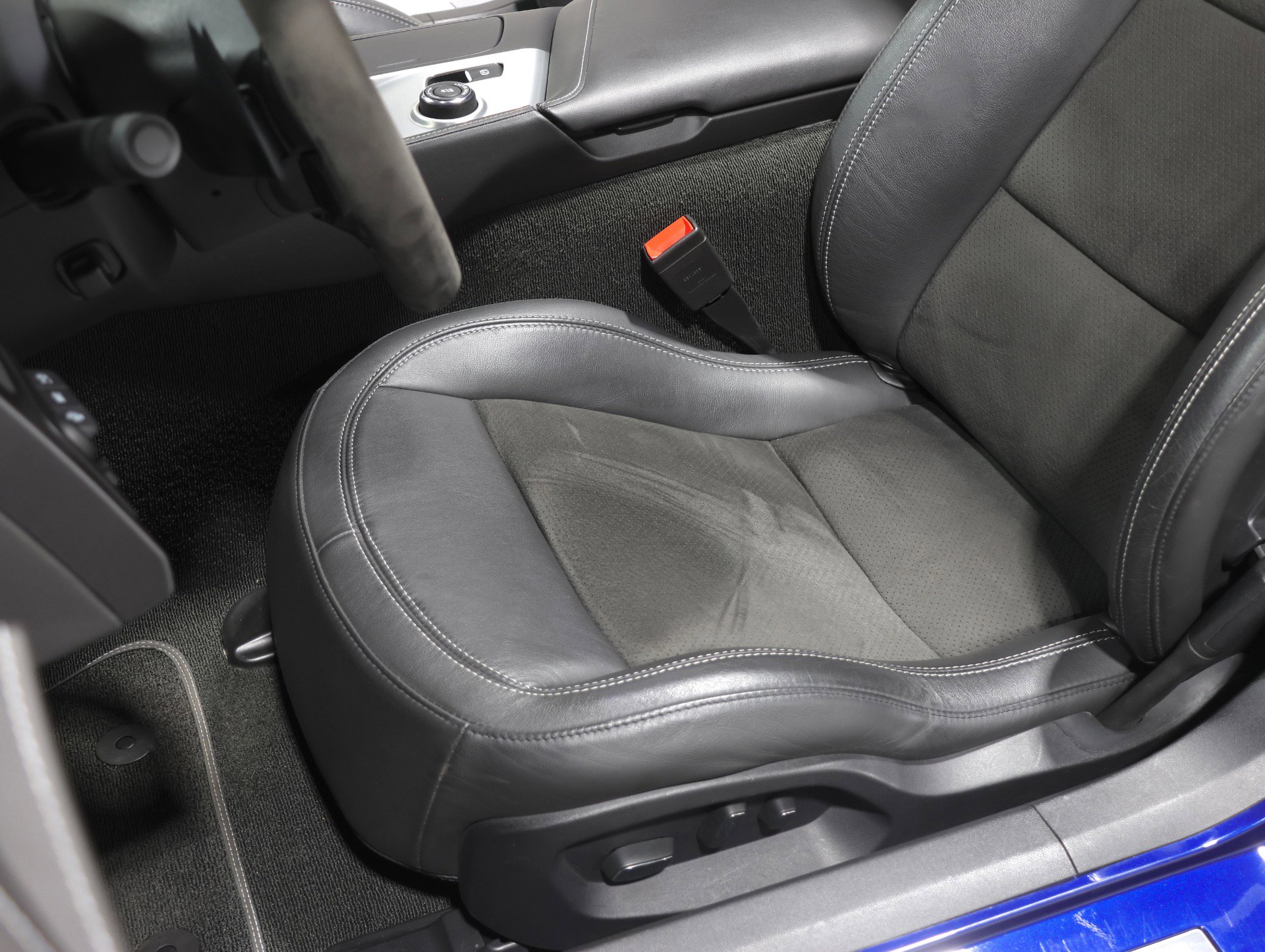 Used 2017 Chevrolet Corvette Z06 RWD image 84
