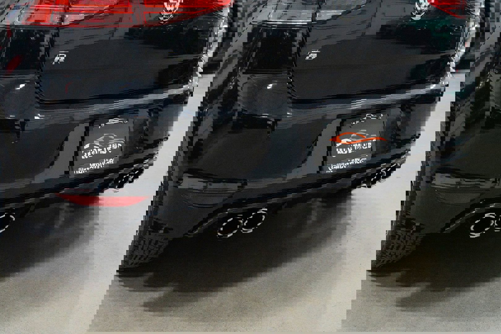 Used 2016 Volkswagen Golf 4-Door image 9