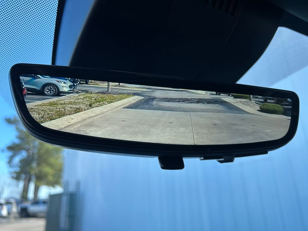 New 2026 GMC Yukon XL Denali Ultimate image 40