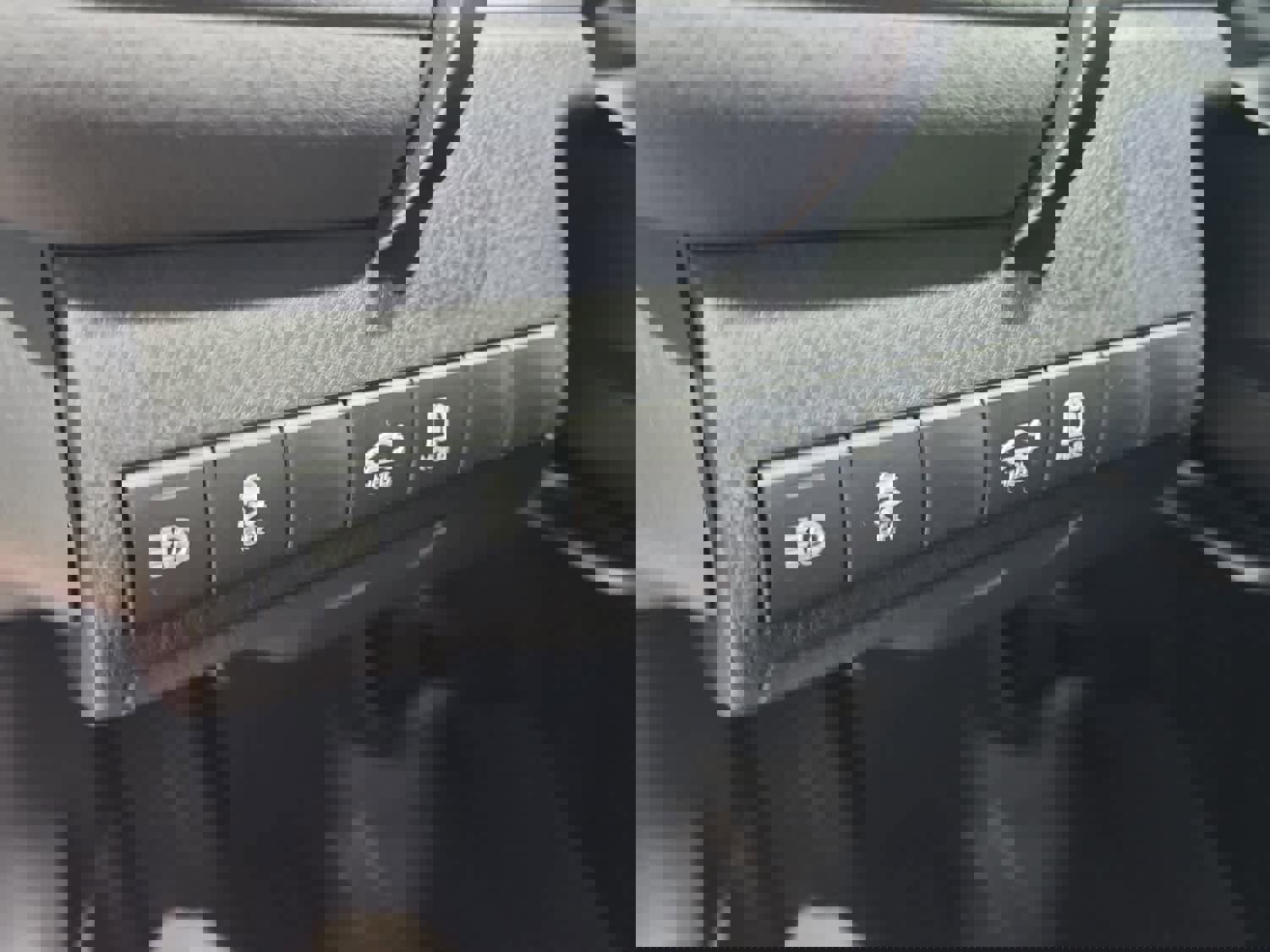 Used 2019 Toyota Camry SE image 19