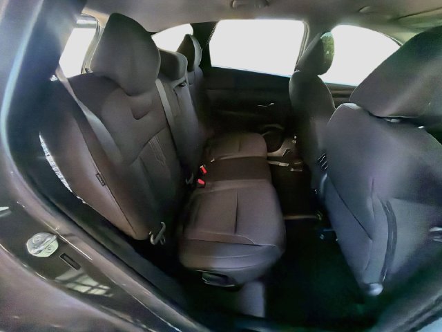 New 2026 Hyundai Tucson SEL Plus FWD image 27