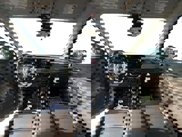 New 2026 Buick Encore GX Sport Touring w/ Comfort Package image 19