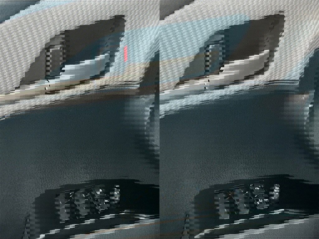 New 2026 Toyota Camry SE image 18