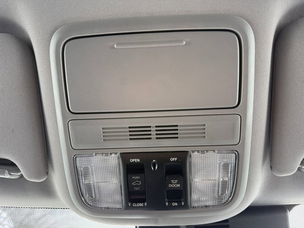 Used 2022 Honda Pilot Special Edition image 36