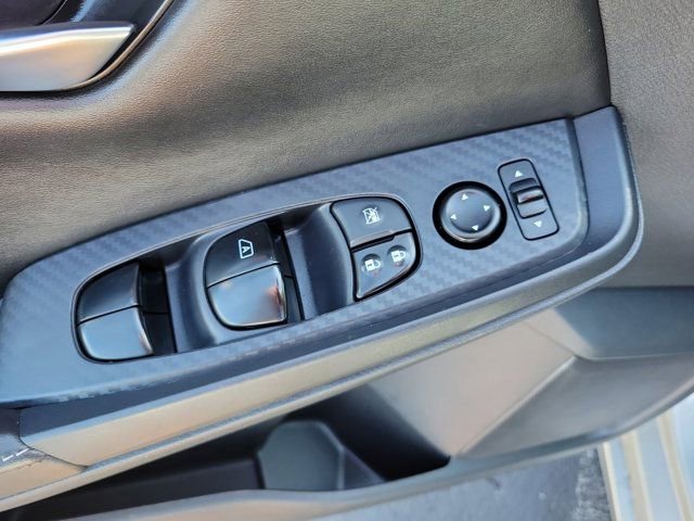 Used 2023 Nissan Sentra SV image 23
