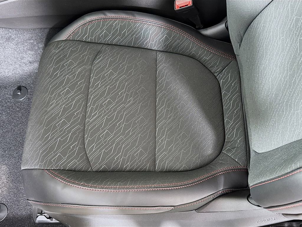 New 2025 Dodge Charger R/T w/ Quick Order Package 25M R/T AWD/4WD image 20