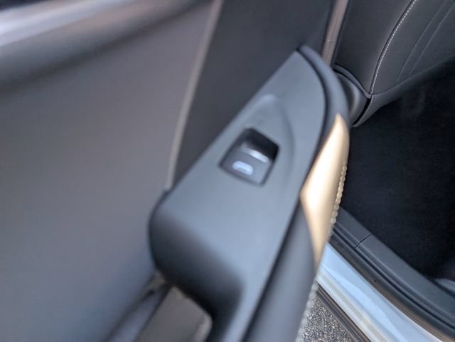 New 2026 Buick Envision Sport Touring AWD/4WD image 14