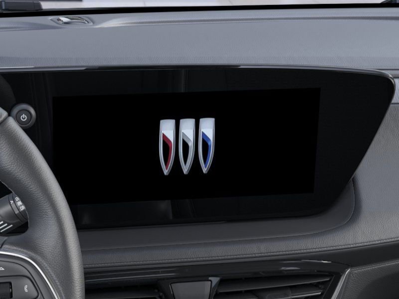 New 2026 Buick Encore GX Preferred w/ Comfort Package AWD/4WD image 20