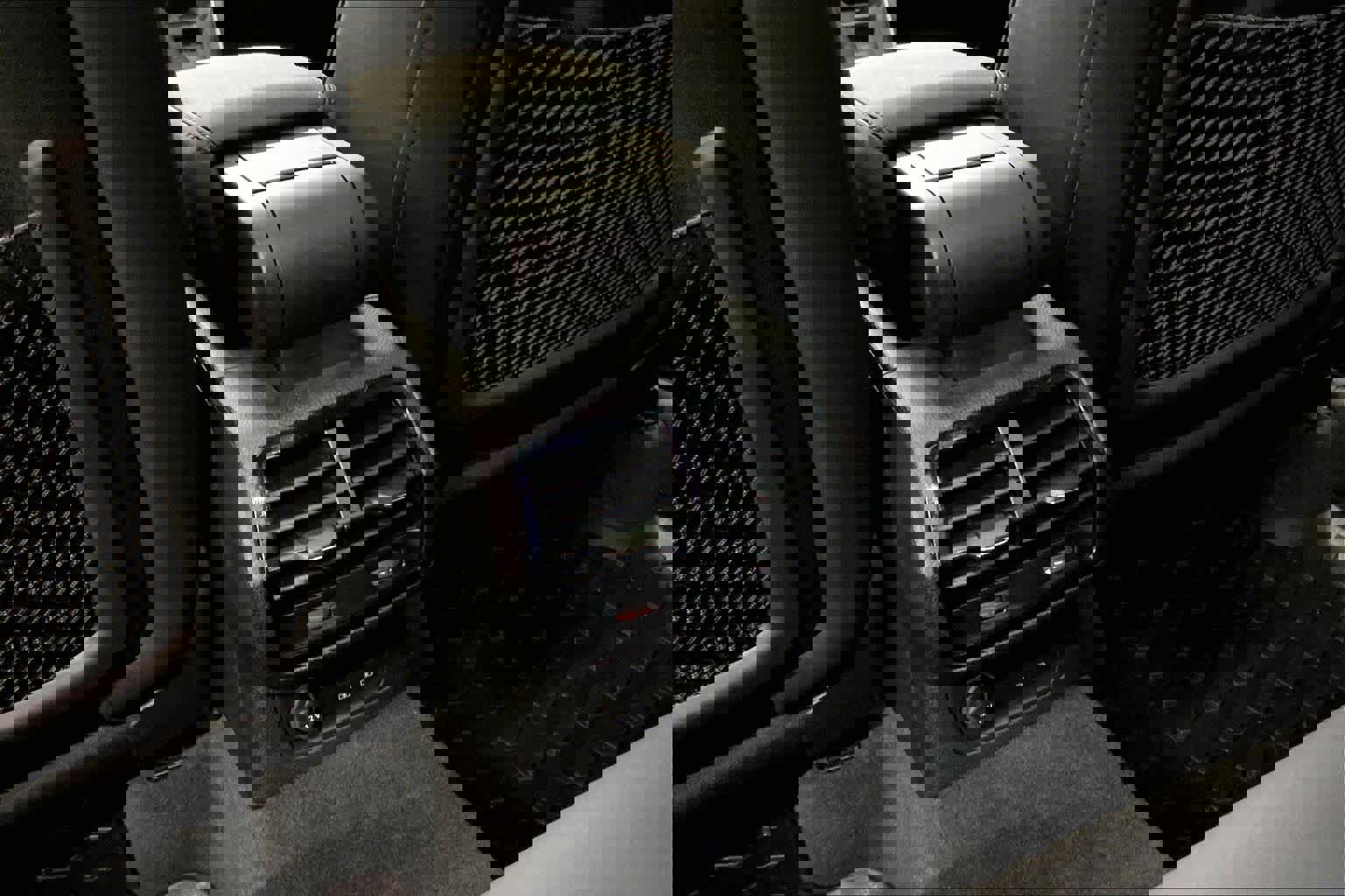 Certified 2025 Audi Q3 2.0T Premium image 35