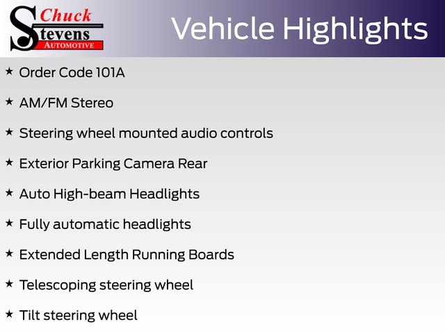 New 2025 Ford Transit 250 148 Medium Roof image 10