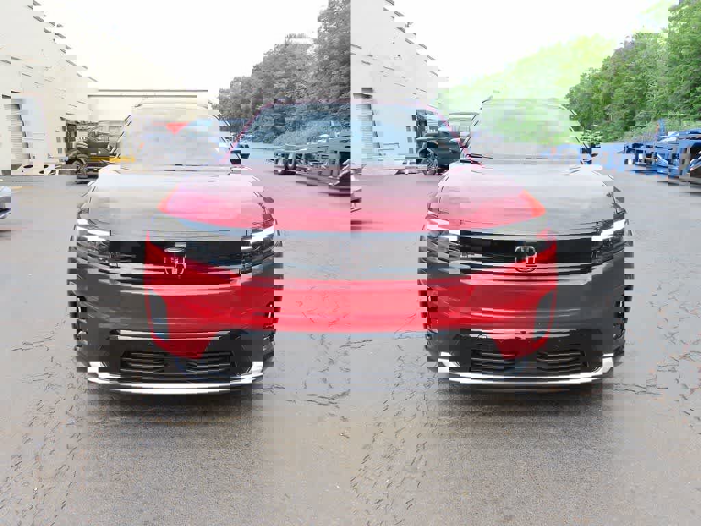 New 2026 Honda Prologue Elite image 6
