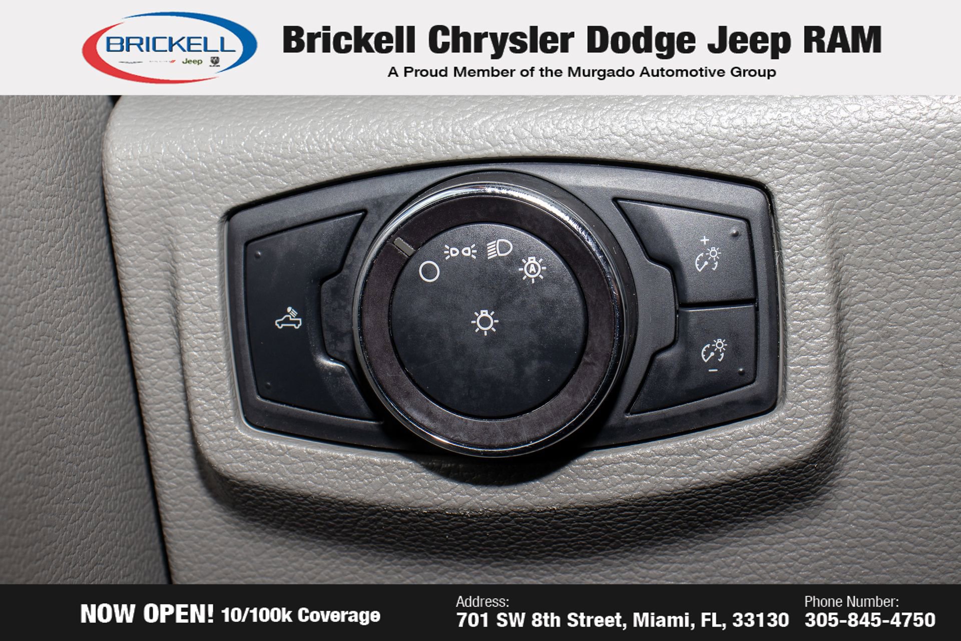 Used 2019 Ford F150 XL image 18