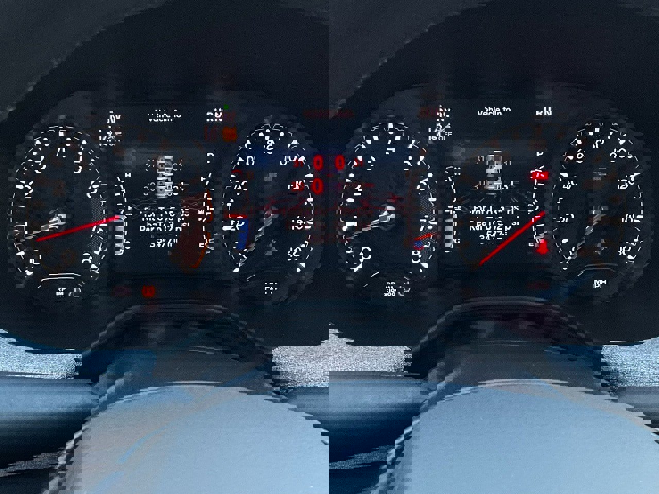 Used 2023 Jeep Compass Latitude image 22