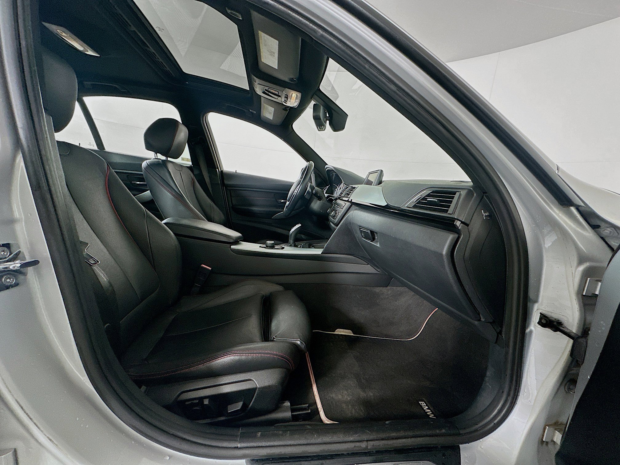 Used 2012 BMW 328i Sedan image 30