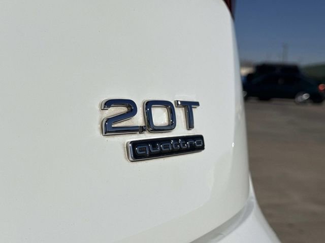 Used 2018 Audi Q5 2.0T w/ Premium Plus Package image 10