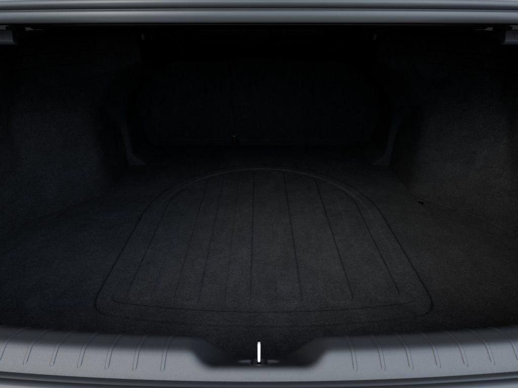 New 2025 Kia K4 GT-Line w/ GT-Line Premium Package FWD image 19