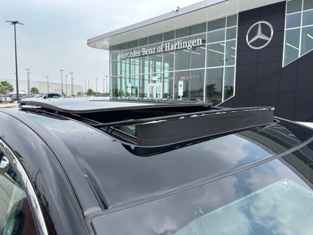 Used 2020 Acura RDX w/ Technology Package FWD image 7