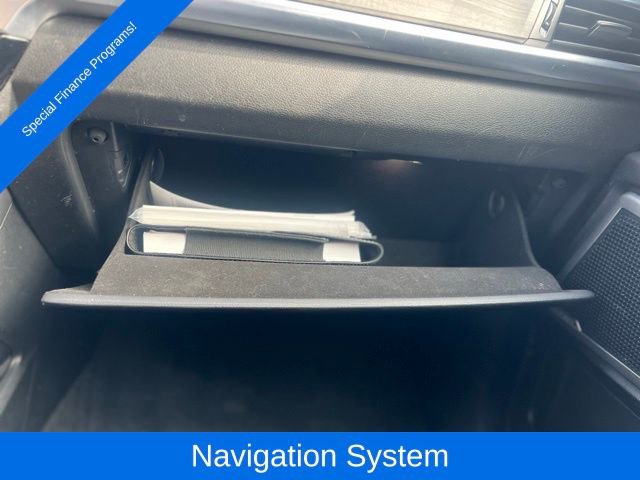 Used 2022 Kia Telluride EX w/ EX Premium Package image 21