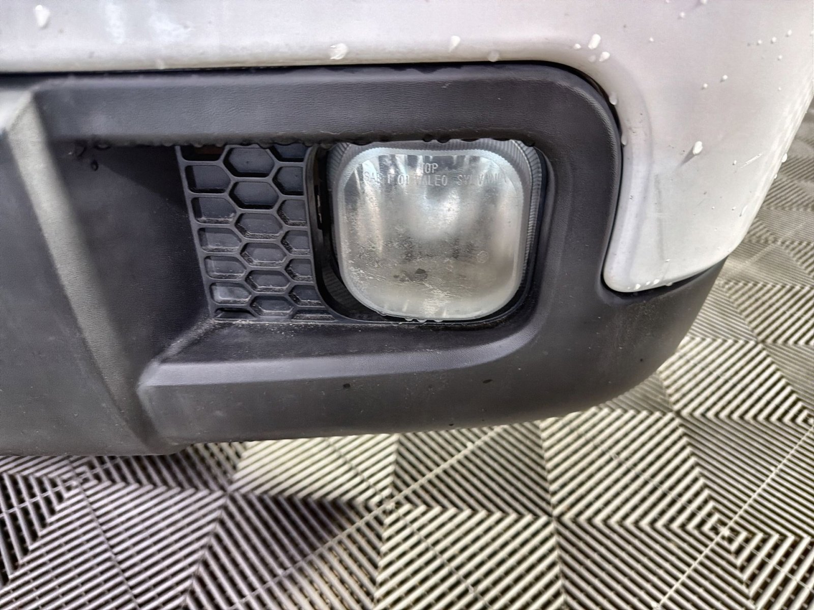 Used 2007 Ford Ranger XL image 14