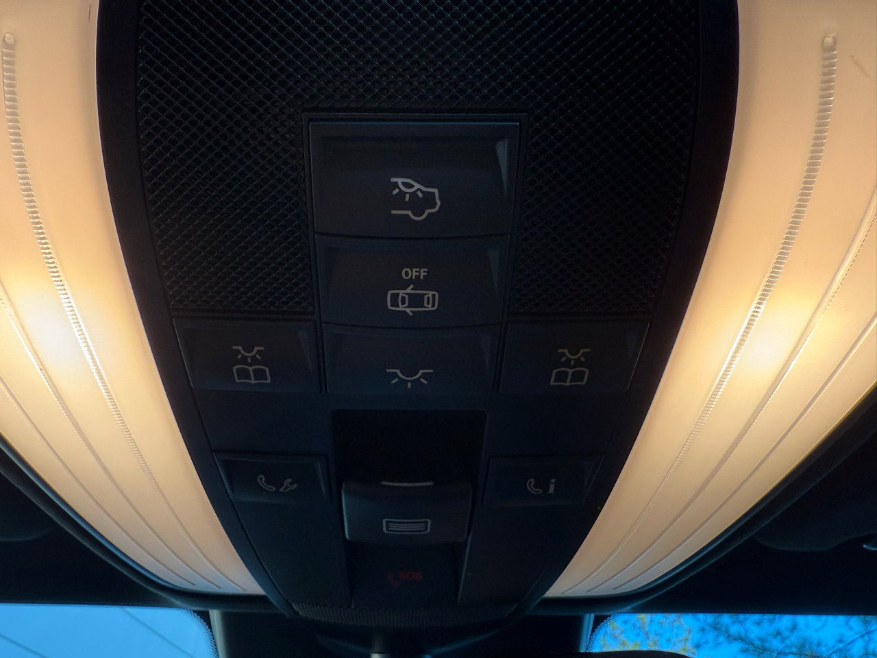 Used 2014 Mercedes-Benz CLS 550 4MATIC image 44