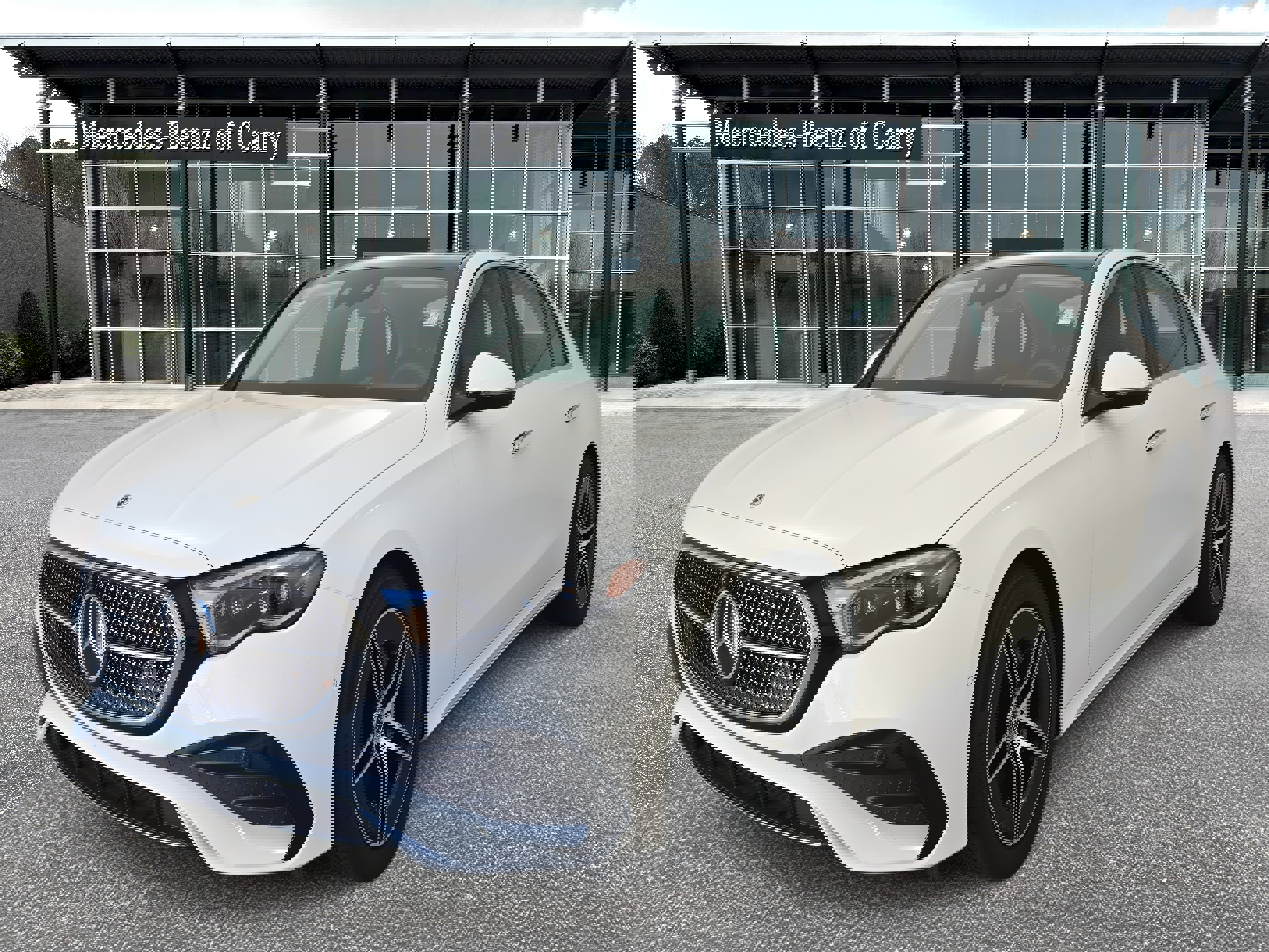 Used 2025 Mercedes-Benz E 350 Sedan image 1