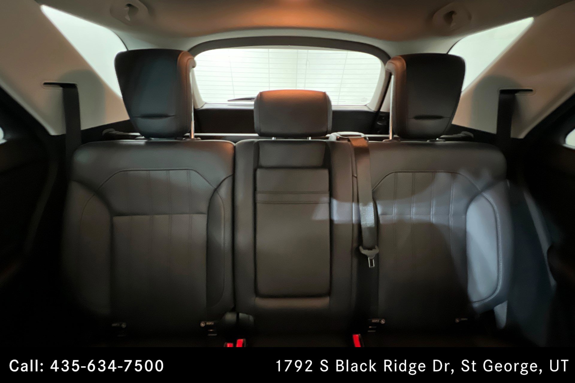 Used 2016 Mercedes-Benz GLE 350 4MATIC image 25