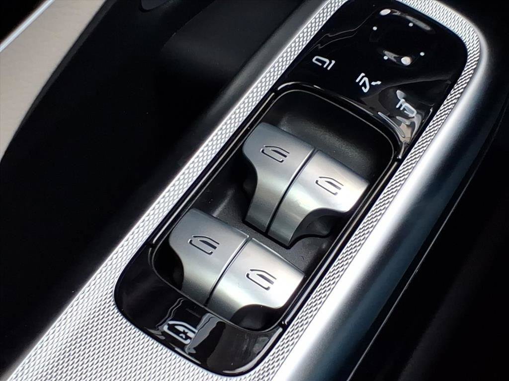 New 2026 Mercedes-Benz E 450 4MATIC Sedan image 15