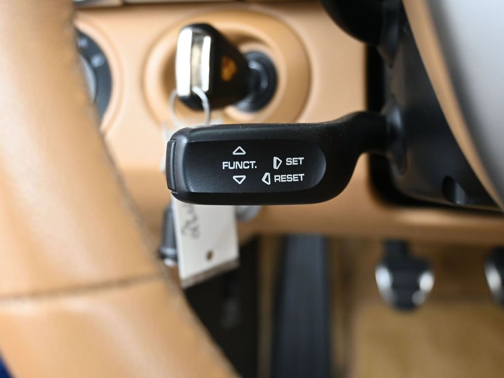 Used 2006 Porsche 911 Carrera S image 11