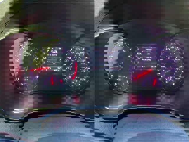 Used 2018 Kia Optima SX w/ Technology Package image 34