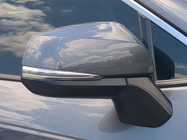 Used 2024 Toyota RAV4 XLE w/ Convenience Package image 12