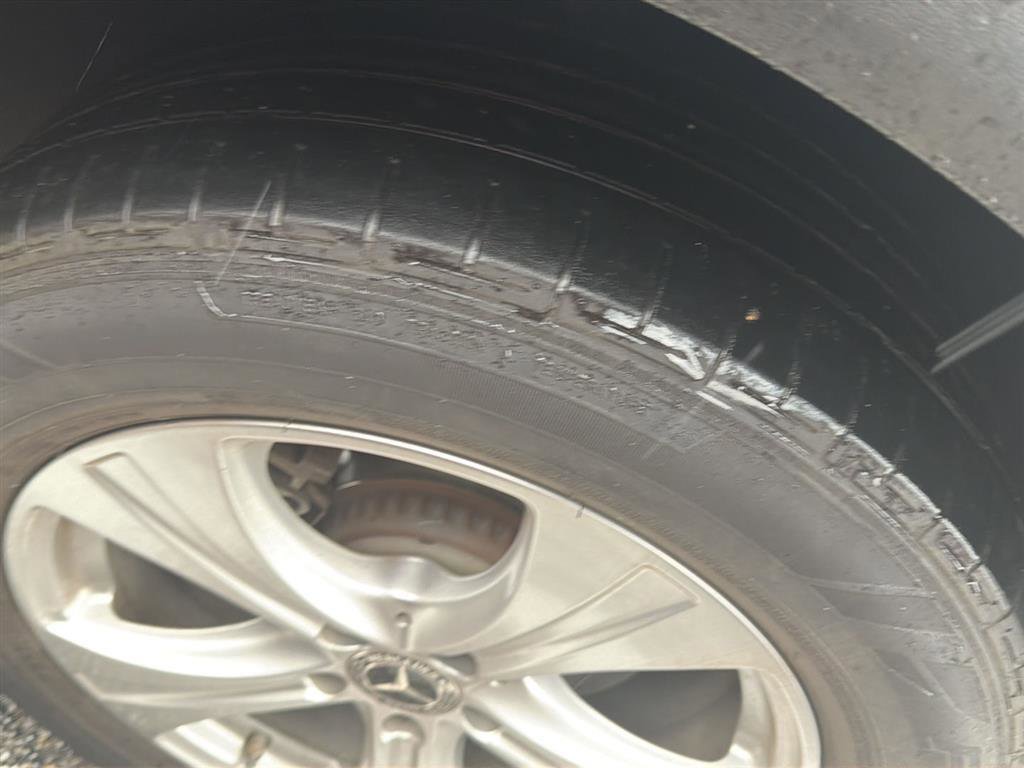 Used 2018 Mercedes-Benz GLC 300 4MATIC image 37