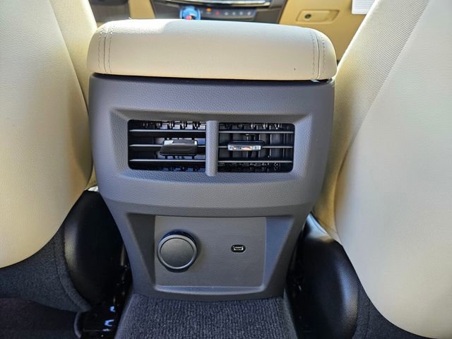 New 2026 Cadillac CT5 Premium Luxury image 11