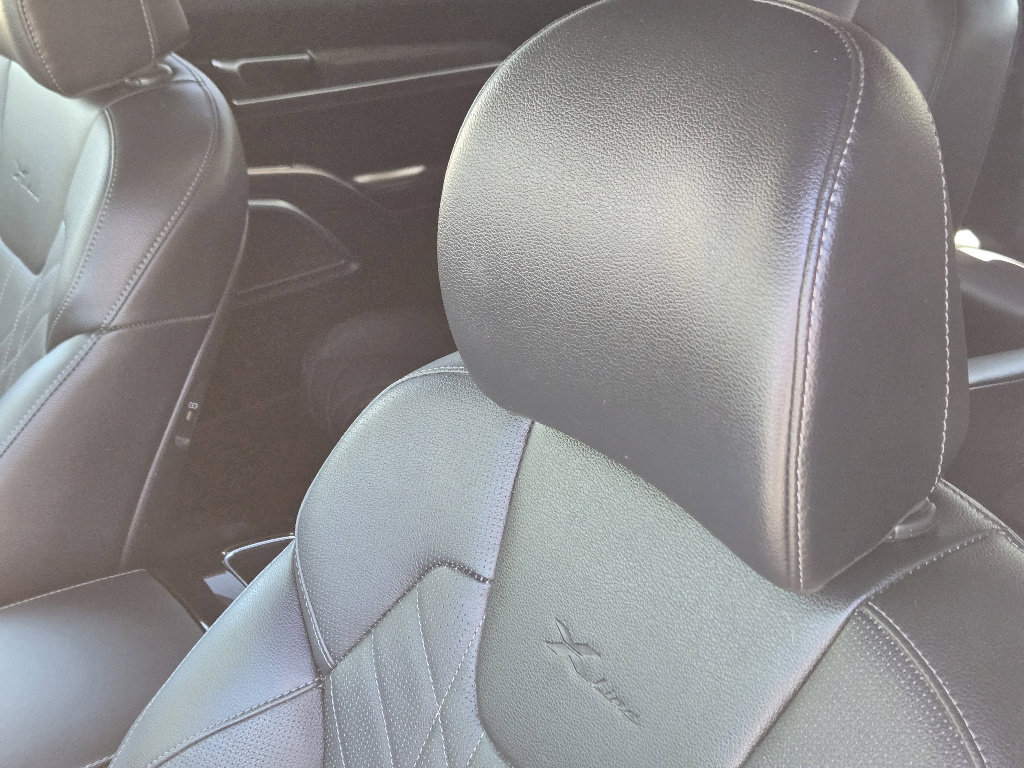 Used 2025 Kia Telluride SX X-Line image 20