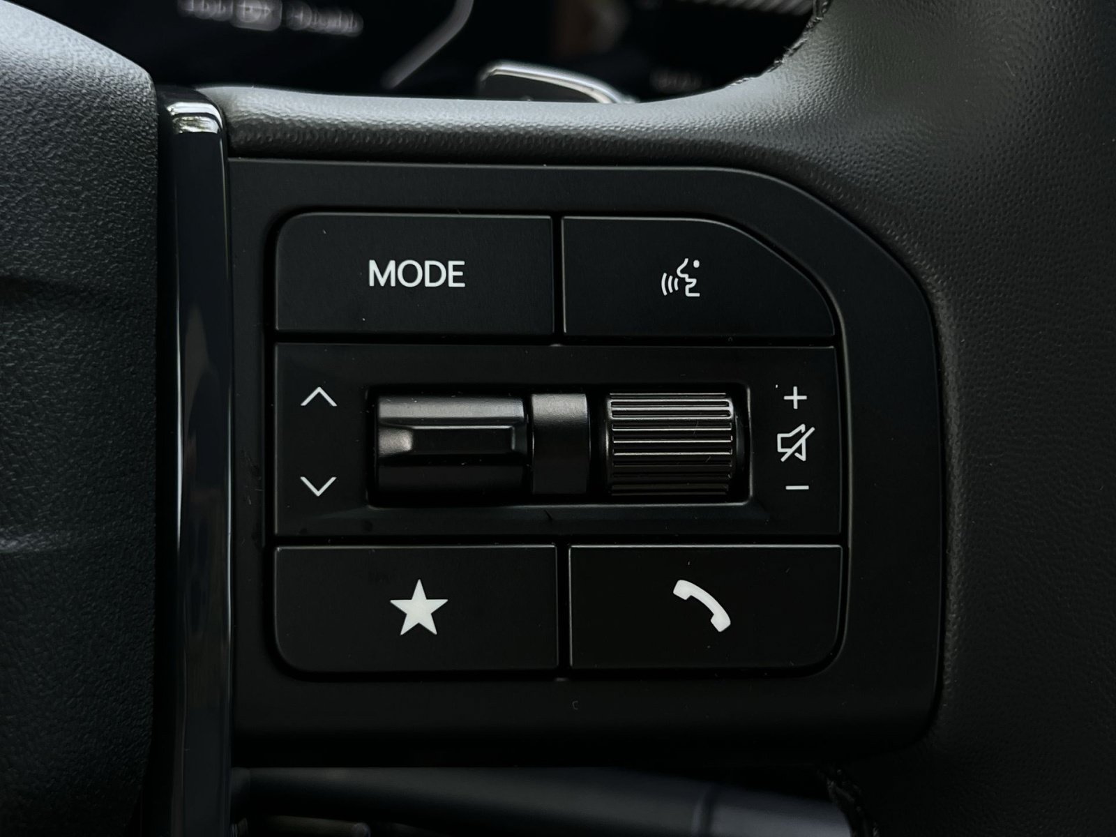 New 2027 Kia Telluride X-Line SX Prestige AWD/4WD image 31