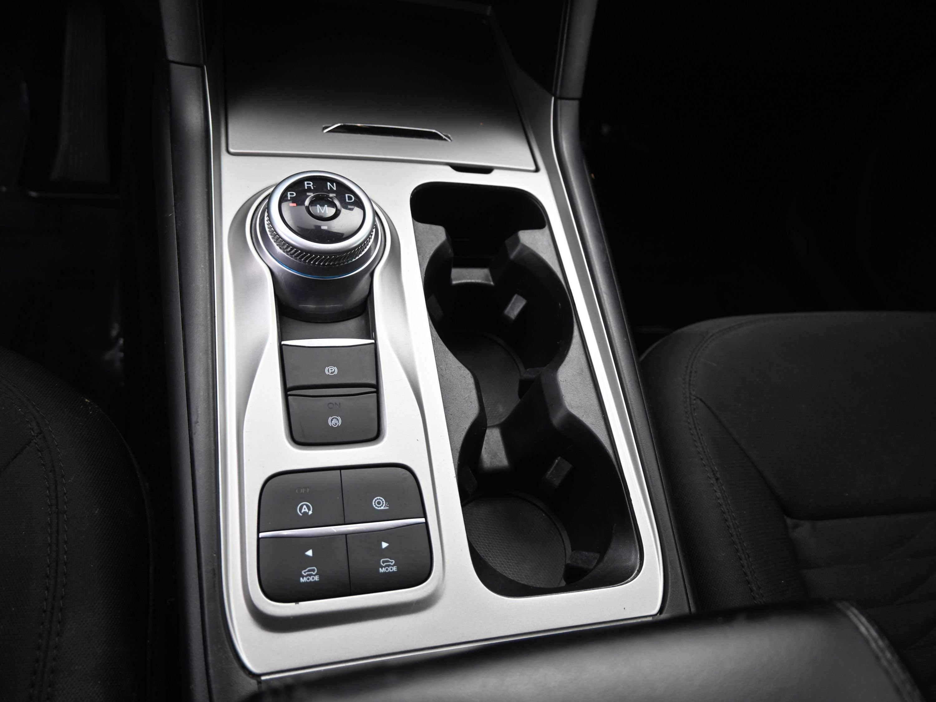 Used 2020 Ford Explorer XLT w/ Class III Trailer Tow Package image 20