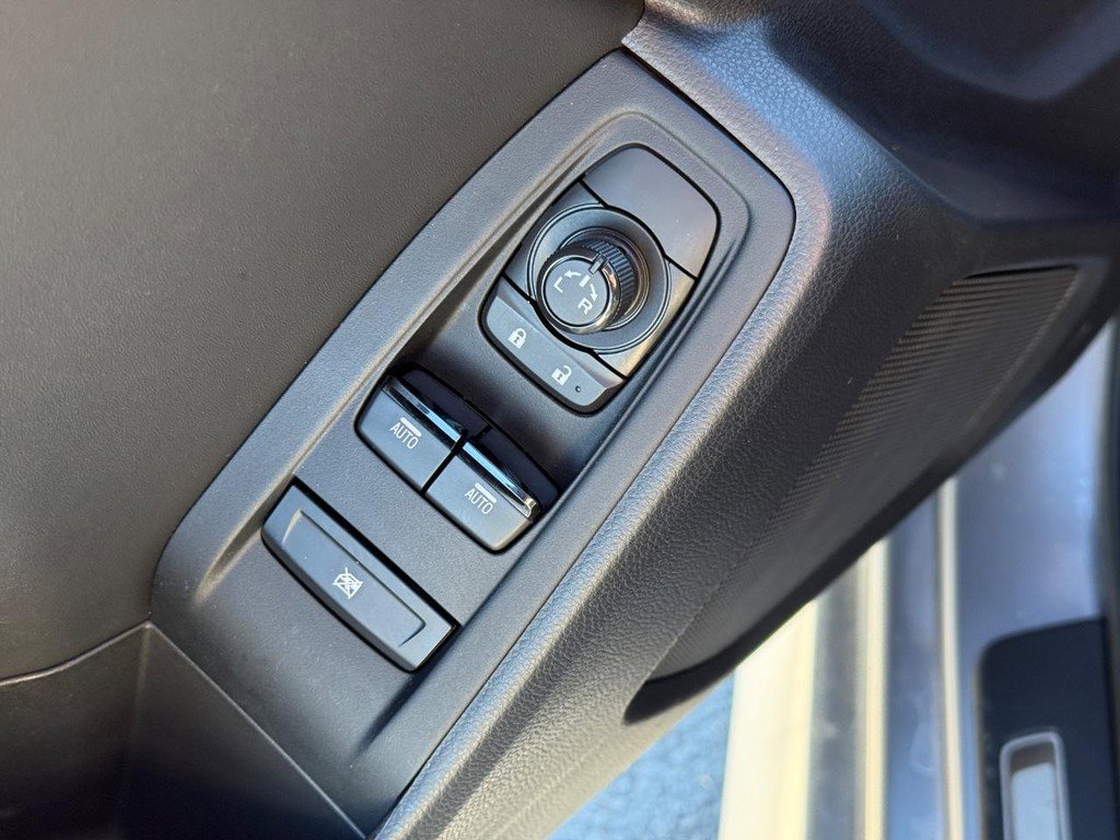 Certified 2022 Toyota GR86 Premium w/ ALL Weather Mat Package (TMS) image 14