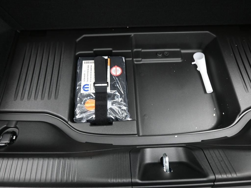 New 2026 Dodge Charger Scat Pack AWD/4WD image 14