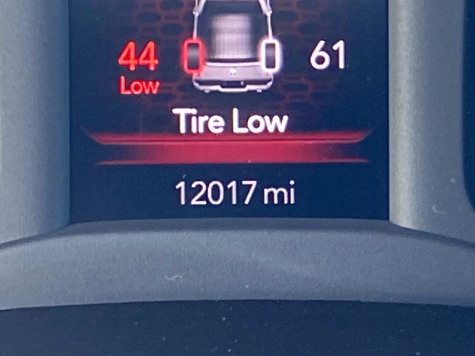 Used 2025 RAM 2500 Big Horn image 43