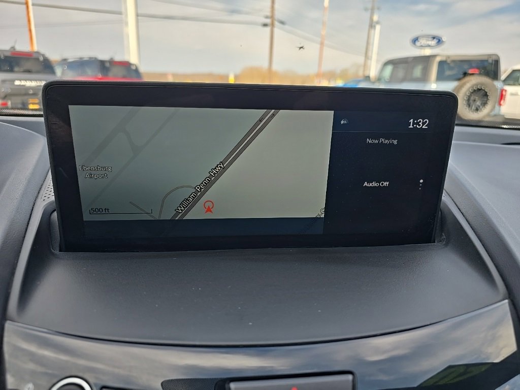 Used 2020 Acura RDX A-Spec image 29