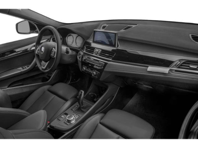 Used 2021 BMW X2 xDrive28i image 15