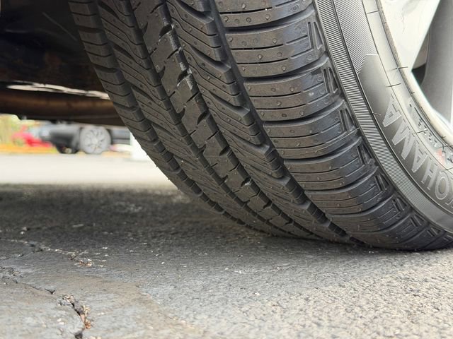 Certified 2016 Toyota Camry XLE w/ Moonroof Package FWD image 12