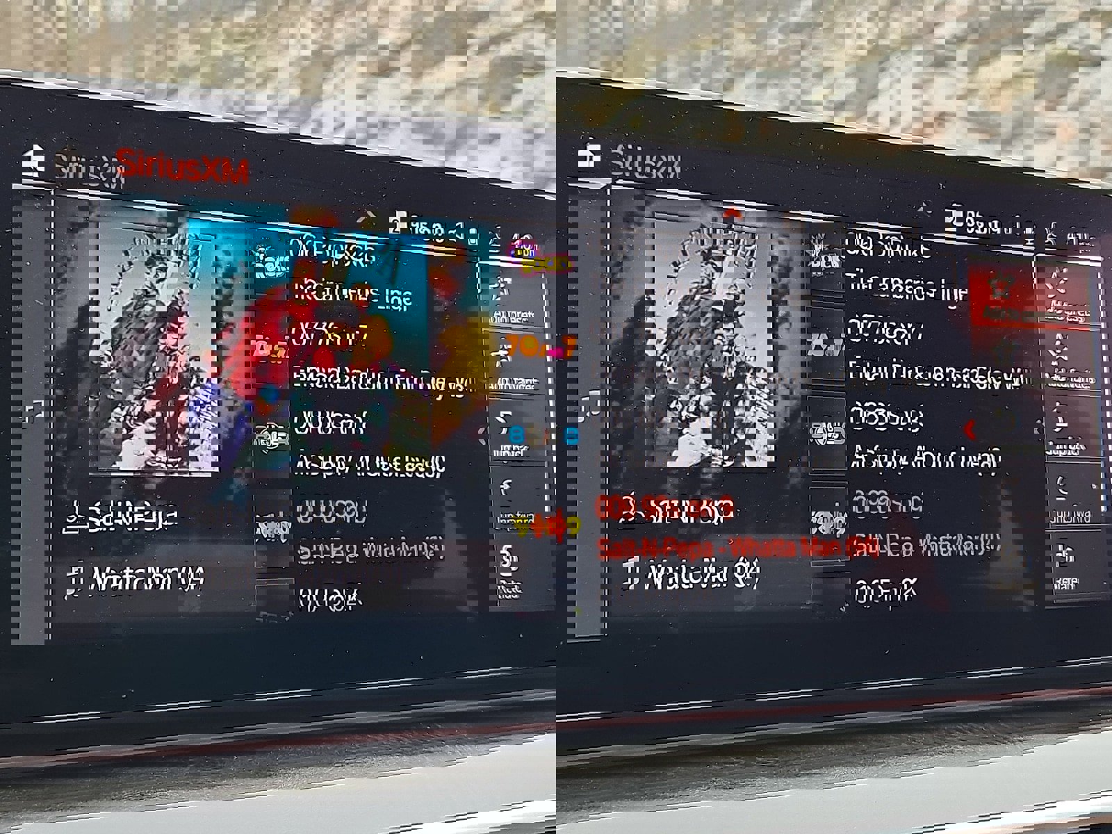 Used 2023 BMW 540i xDrive w/ Convenience Package image 18