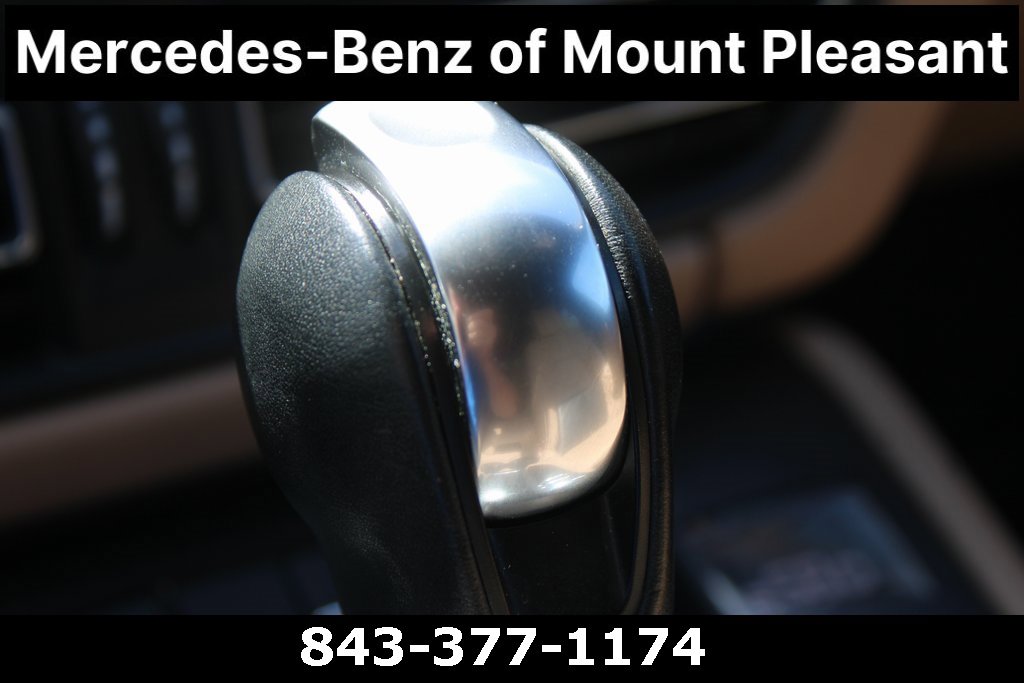 Used 2021 Porsche Macan image 37