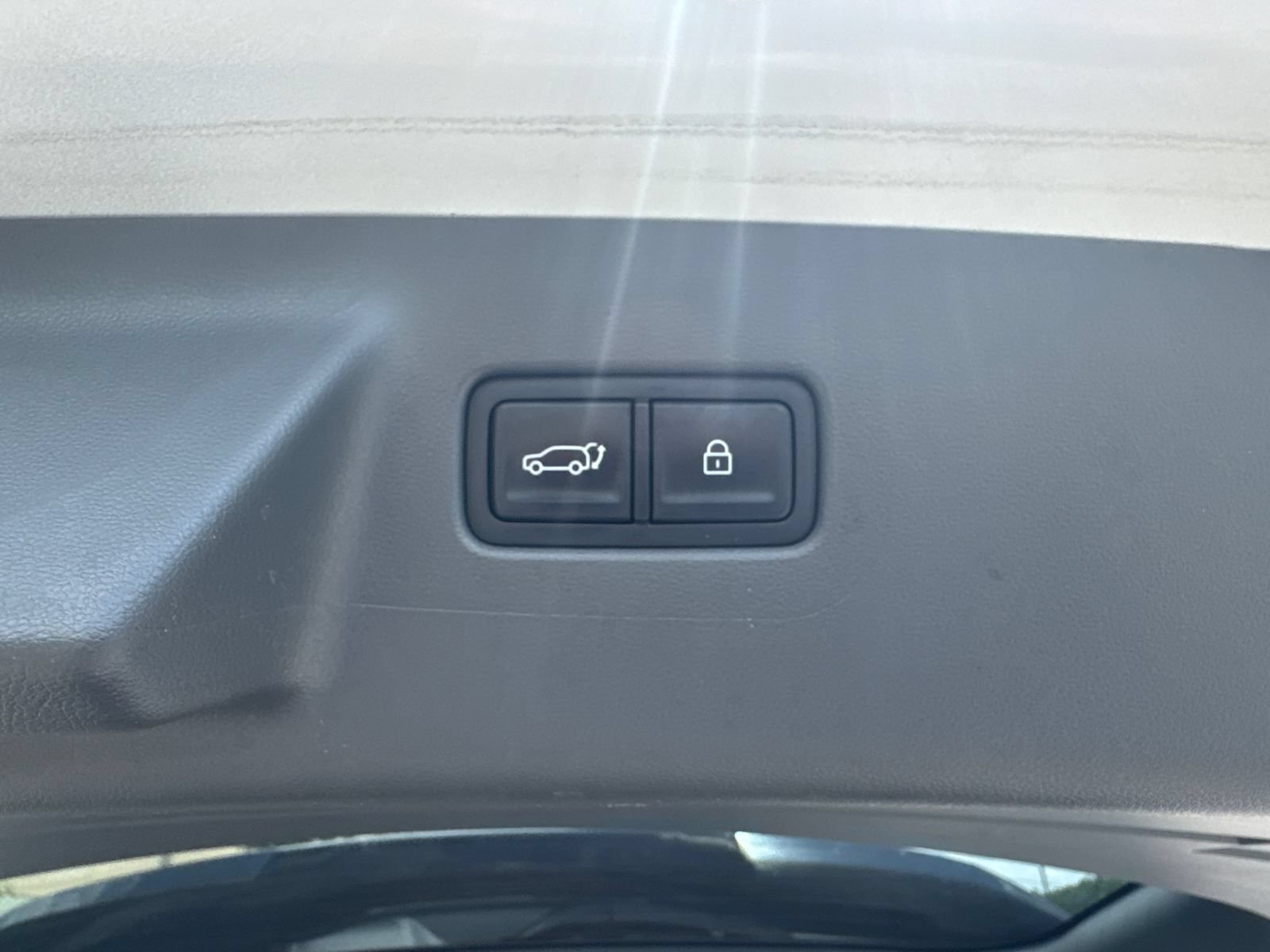 Certified 2024 Hyundai Santa Fe SEL FWD image 19