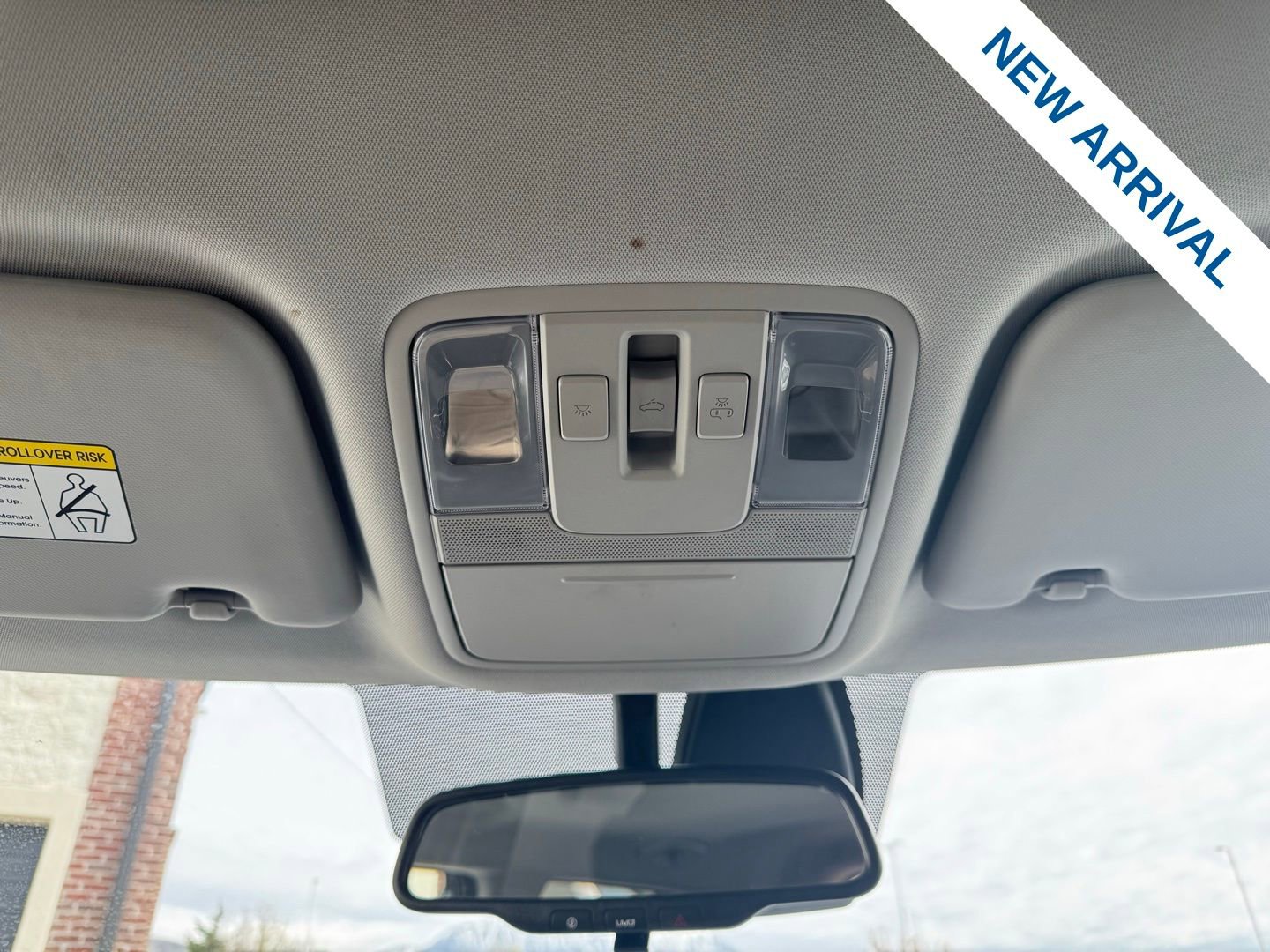 Used 2021 Kia Soul EX image 27