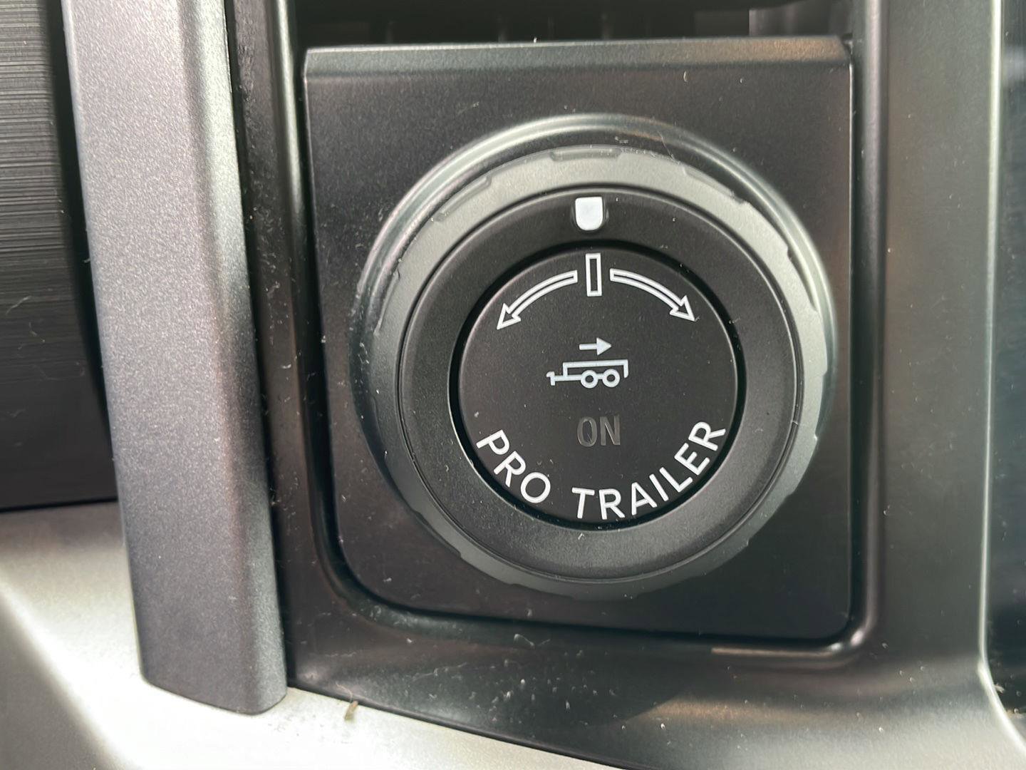 Certified 2023 Ford F150 XLT w/ Equipment Group 302A High AWD/4WD image 24