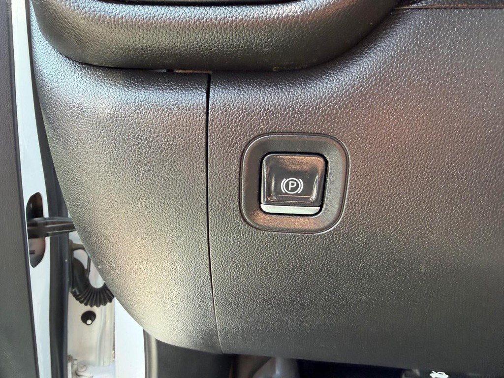 Used 2019 Chevrolet Silverado 1500 W/T w/ WT Convenience Package RWD image 32