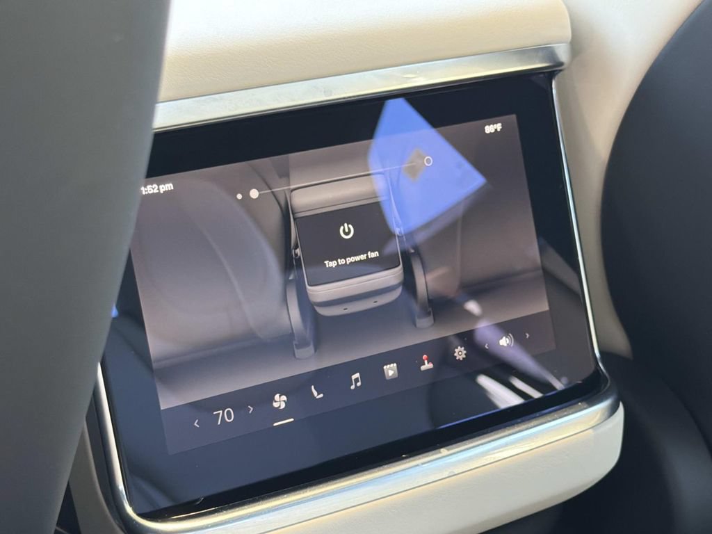 Used 2021 Tesla Model S Plaid AWD/4WD image 15