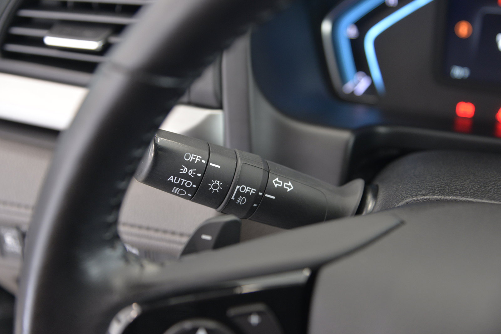 Used 2018 Honda Odyssey Touring image 27